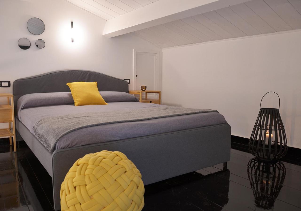 The Court Suites & Spa Tarente Extérieur photo